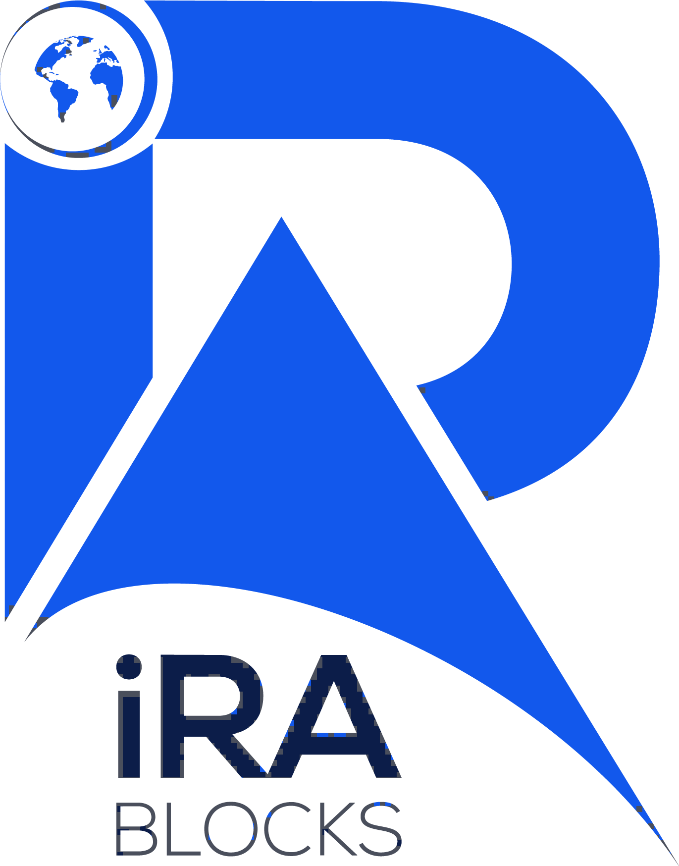 iRA Blocks